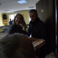 DSC00018.jpg