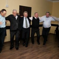 20180210-karnawal-48.jpg
