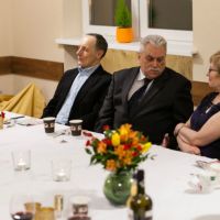 20180210-karnawal-12.jpg