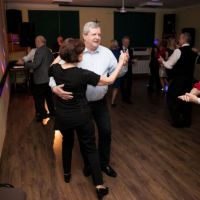 20180210-karnawal-34.jpg