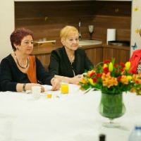 20180210-karnawal-08.jpg