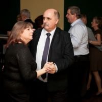 20180210-karnawal-42.jpg