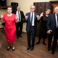 20180210-karnawal-52.jpg