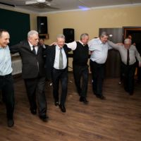 20180210-karnawal-47.jpg