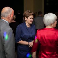 20180210-karnawal-43.jpg