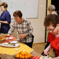 20180210-karnawal-58.jpg