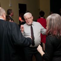 20180210-karnawal-38.jpg