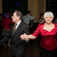 20180210-karnawal-29.jpg