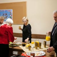 20180210-karnawal-59.jpg