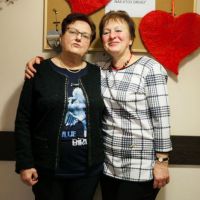 20180210-karnawal-19.jpg