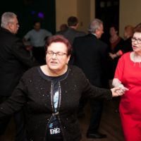 20180210-karnawal-28.jpg