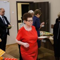 20180210-karnawal-57.jpg
