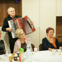 20180210-karnawal-21.jpg