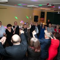 20180210-karnawal-40.jpg