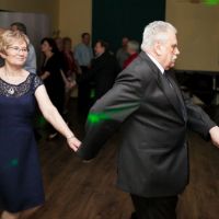 20180210-karnawal-30.jpg