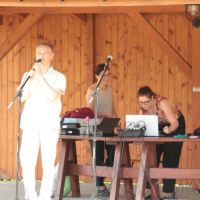 IMG_8329.jpg