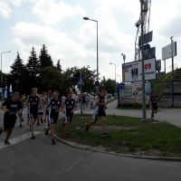 20180602_123613.jpg