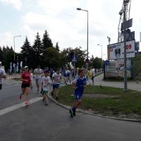 20180602_123606.jpg