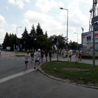 20180602_123557.jpg