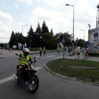 20180602_123526.jpg