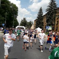 20180602_123327.jpg