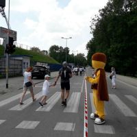 20180602_123859.jpg