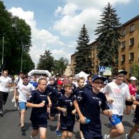 20180602_123318.jpg