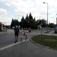 20180602_123853.jpg