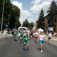 20180602_123325.jpg