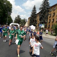 20180602_123328.jpg