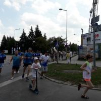 20180602_123609.jpg