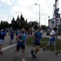 20180602_123610.jpg