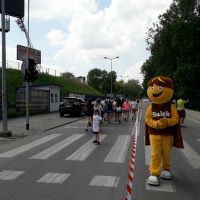 20180602_123935.jpg