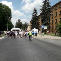 20180602_123315.jpg