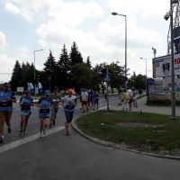 20180602_123717.jpg