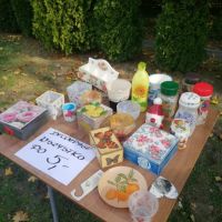 IMG-20181008-WA0007.jpg