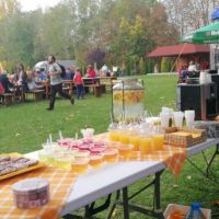 IMG-20181008-WA0008.jpg