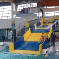 ferie23-00050.jpg