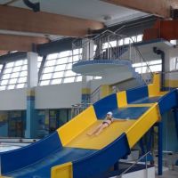 ferie23-00056.jpg