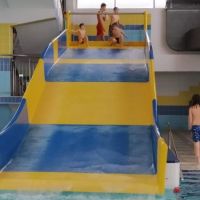 ferie23-00061.jpeg