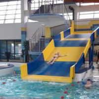 ferie23-00048.jpg