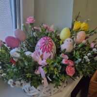 01-warsztaty-florystyczne.jpg