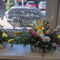 05-warsztaty-florystyczne.jpg