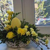 03-warsztaty-florystyczne.jpg