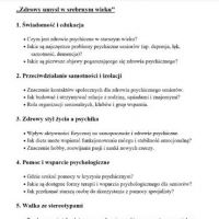 07-zdrowy-umysl.jpg