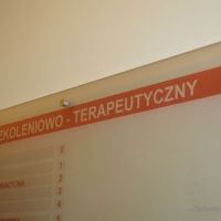 DSC_0273_a.jpg