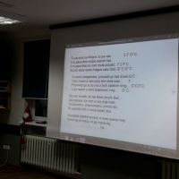 20190117_201215.jpg