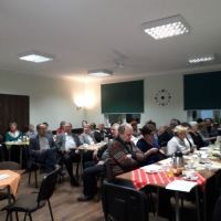 20190117_195453.jpg