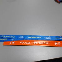 20190123_131634.jpg