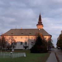 20191007_172832.jpg